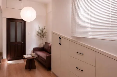 WE Stayin Tran Quang Khai - Near Pink Church – 사진 15